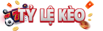 https://tylekeovip.xyz/