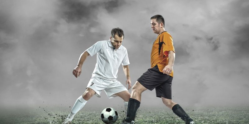 Các giải đấu có ảnh hưởng lớn đến kết quả bóng đá châu âu