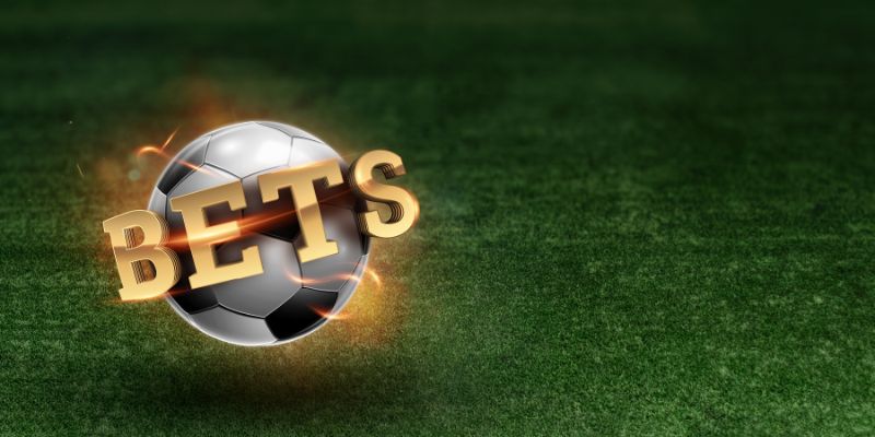 Các loại kèo kickoff phổ biến và cách đọc kèo