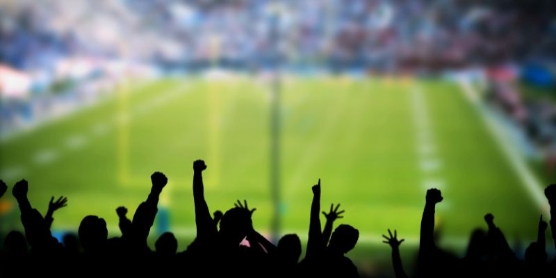 Các phương pháp xem kết quả bóng đá La Liga