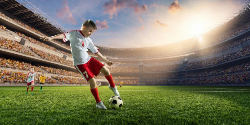 Các trang cập nhật kết quả bóng đá châu âu uy tín