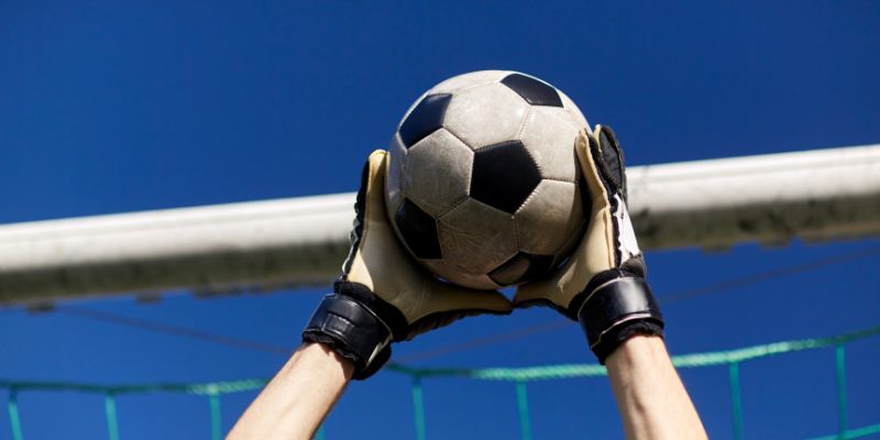 Các yếu tố ảnh hưởng đến kèo Penalty