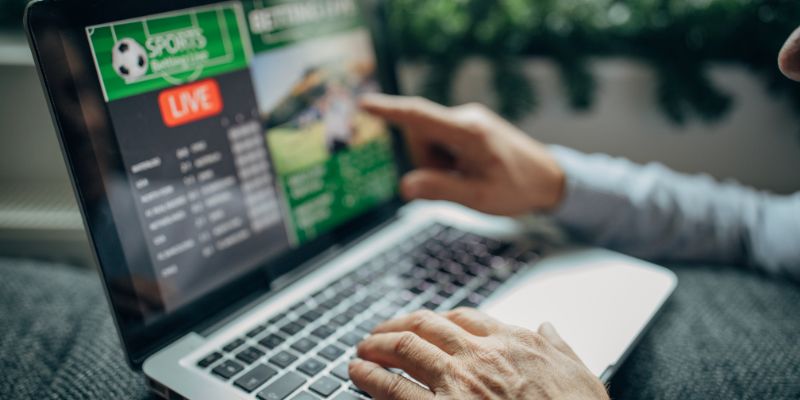 Cách áp dụng thuật ngữ cá độ bóng đá để tăng cơ hội thắng cược