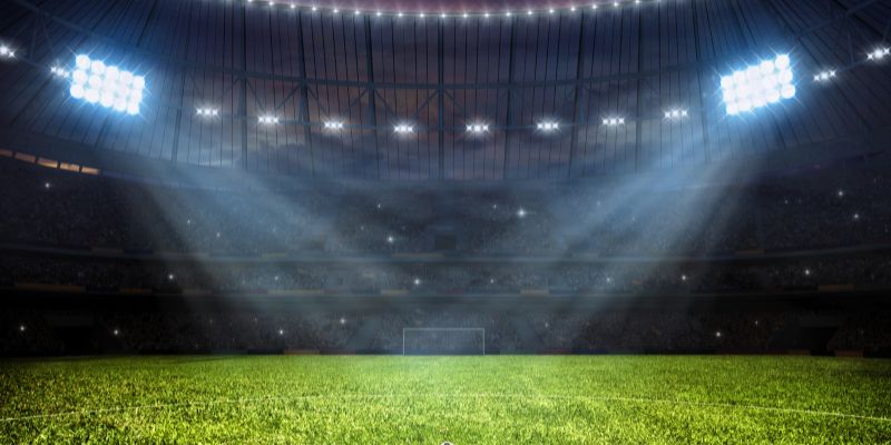 Cách chơi kèo chấp 1 trái hiệu quả từ chuyên gia
