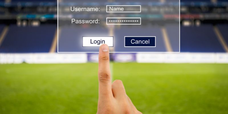 Cách đánh tài xỉu hiệp 1 là cả quá trình quan sát, phân tích