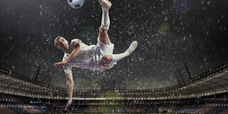 Cách đọc và hiểu Kèo chẵn lẻ