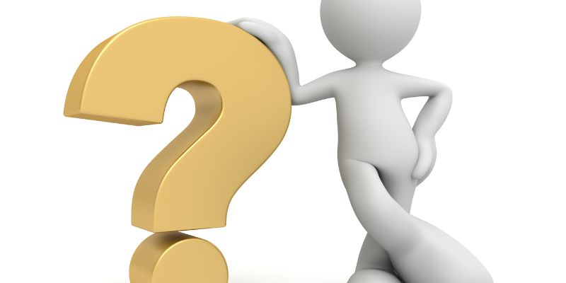 Cách phân tích kết quả bóng đá để soi kèo chính xác