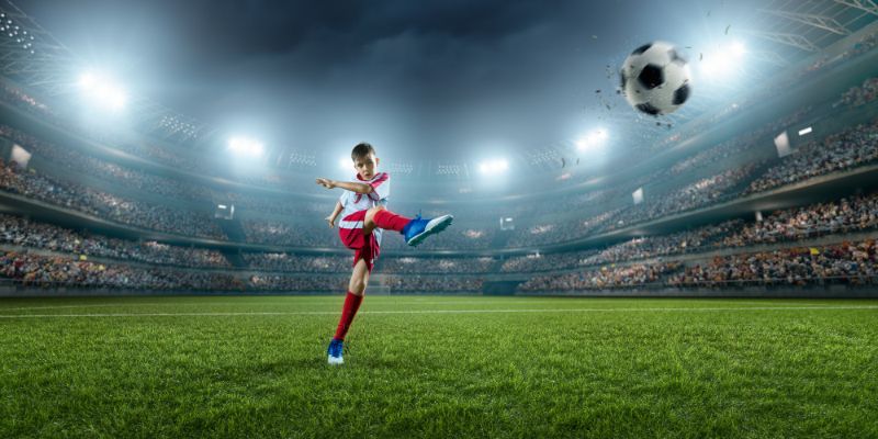 Cách phân tích kết quả bóng đá Việt Nam để chọn kèo