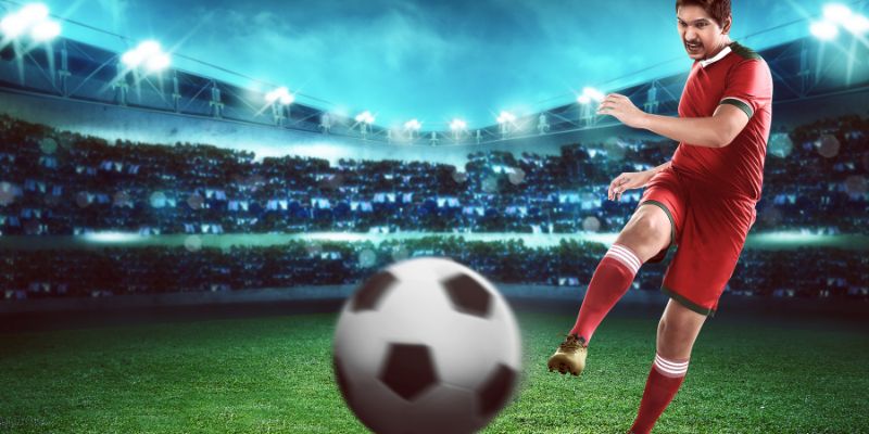 Cập nhật lịch thi đấu bóng đá Euro chi tiết