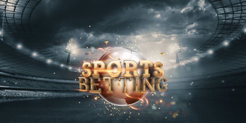 Chiến thuật áp dụng hiệu quả với Kèo Draw No Bet