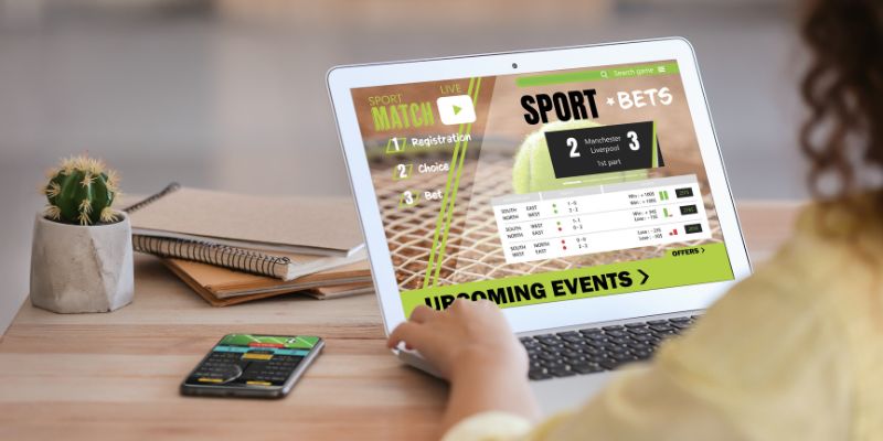 Giới thiệu tổng quan về Kèo Draw No Bet