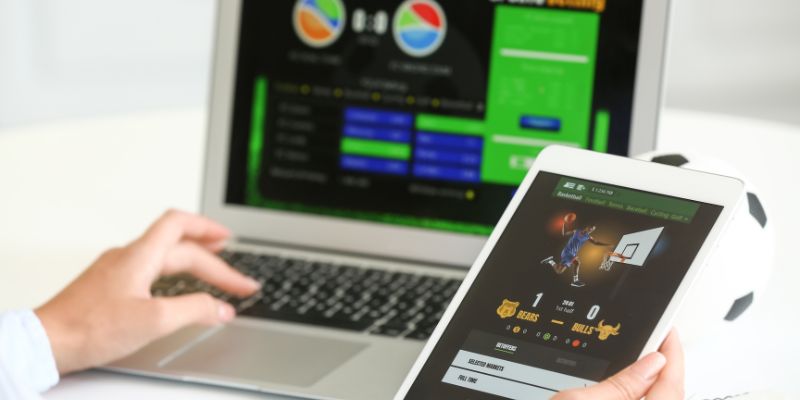 Giới thiệu tổng quan về kèo giữ sạch lưới