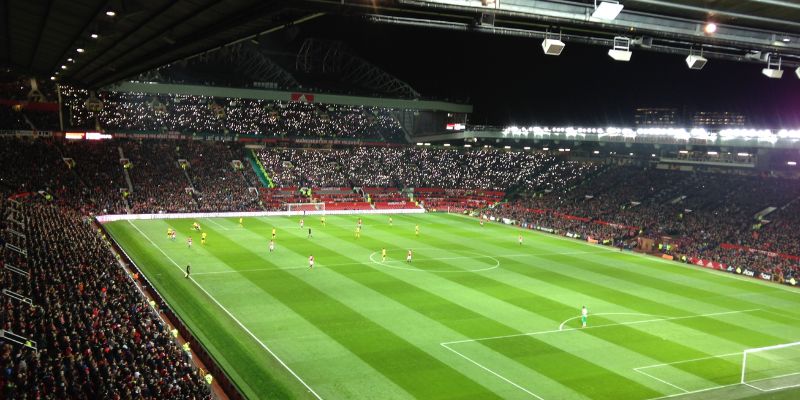 Hướng dẫn đọc và tận dụng lịch thi đấu LaLiga để soi kèo