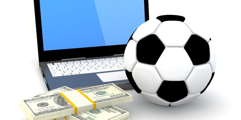Khái niệm cơ bản về kèo 3 cửa