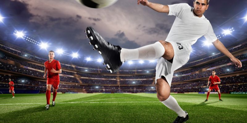 Khái quát về tỷ lệ cá cược bóng đá La Liga