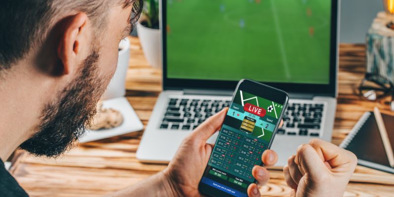 Kinh nghiệm soi kèo 2 đội ghi bàn từ chuyên gia