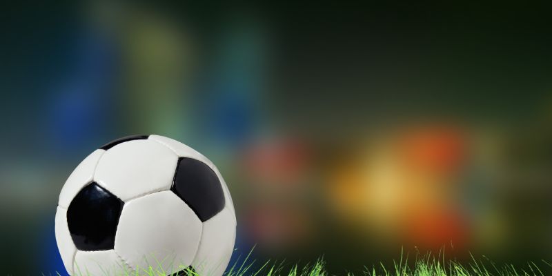 Lịch thi đấu V-League 2025 có gì mới?