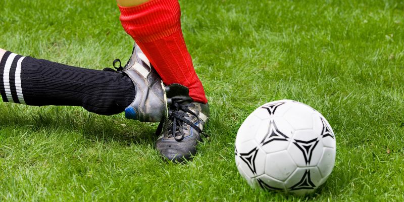 Lý do nên theo dõi kết quả bóng đá hôm nay theo thời gian thực