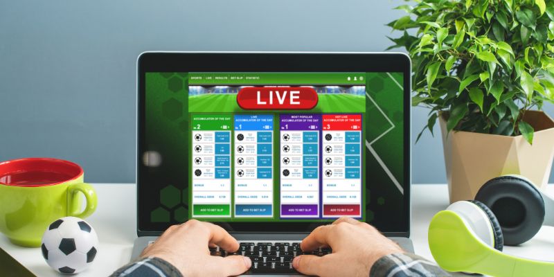 Những chiến thuật hiệu quả khi chơi kèo giữ sạch lưới
