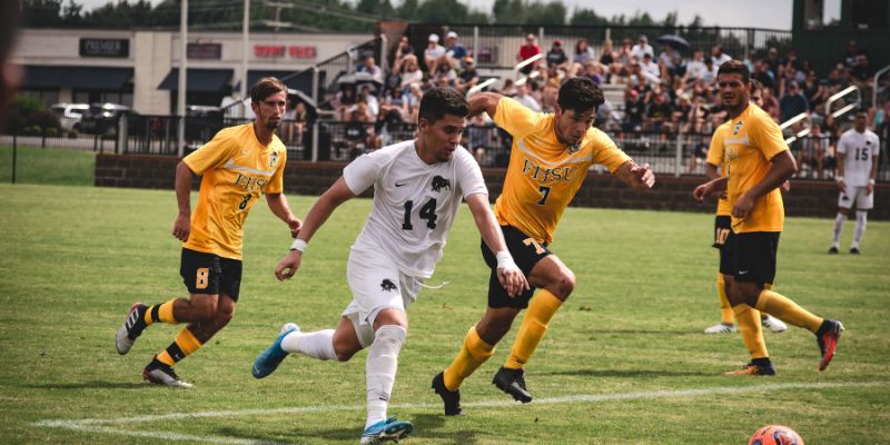 Những thông tin cần phân tích từ kết quả bóng đá La Liga