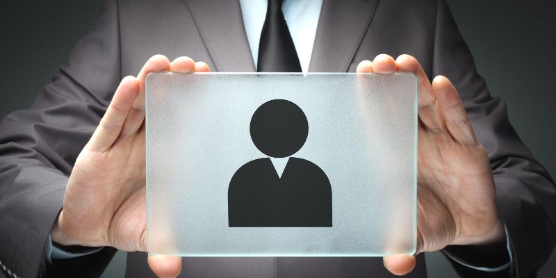 Tác giả Thùy Linh chính là điều mà cược thủ Việt luôn cần