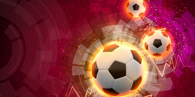 Tại sao cần theo dõi kết quả bóng đá La Liga theo thời gian thực?