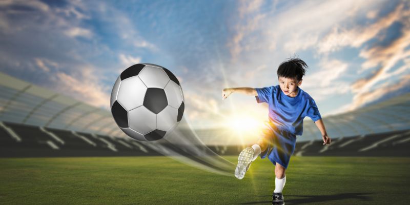 Tại sao cần theo dõi lịch thi đấu LaLiga sát sao?