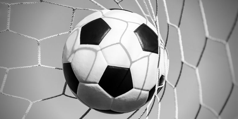 Tại sao kèo Half Time/Full Time được nhiều cao thủ yêu thích?