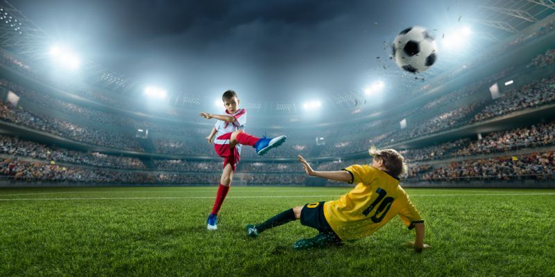 Tầm quan trọng của kết quả bóng đá châu âu với dân chơi tỷ lệ kèo