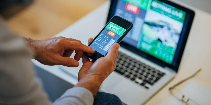 Tìm hiểu về tỷ lệ kèo Malaysia trong cá cược thể thao