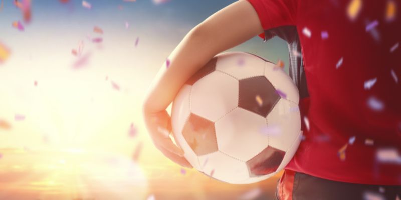 Tổng quan về kèo thẻ phạt trong bóng đá