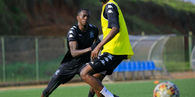 Tổng quan về tỷ lệ cá cược bóng đá Pháp tại Ligue 1