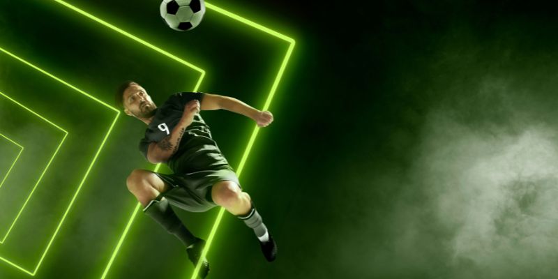 Tỷ lệ cá cược bóng đá châu Á là gì?