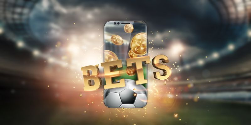 Tỷ lệ kèo Moneyline và các chiến thuật gia tăng lợi nhuận