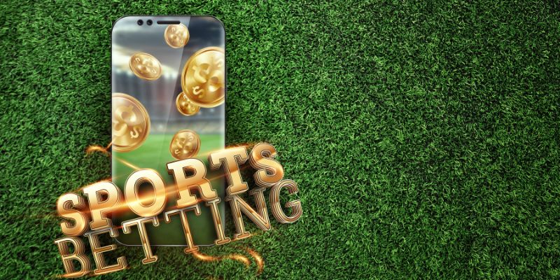 Ứng dụng Kèo Moneyline trong cá cược bóng đá