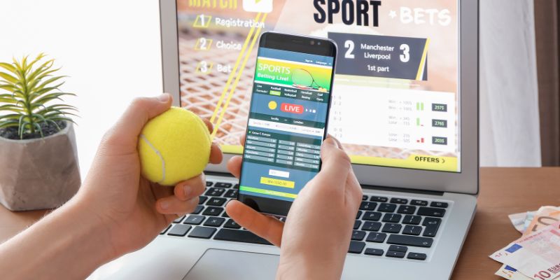 Ưu và nhược điểm của tỷ lệ kèo Malaysia