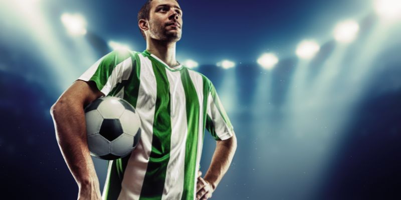 Ưu và nhược điểm khi chơi kèo châu Âu