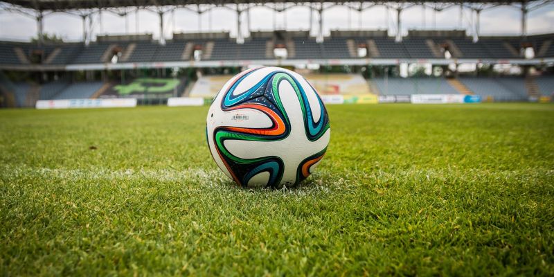 Vai trò của lịch thi đấu Euro trong phân tích kèo cược