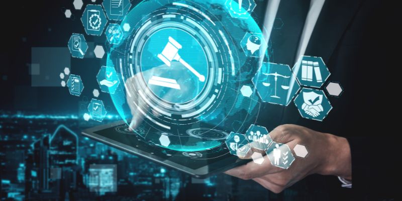 Vai trò quan trọng của điều khoản điều kiện trong cá cược