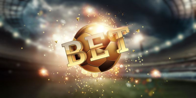 Vai trò quan trọng của việc giải thích tỷ lệ kèo bóng đá