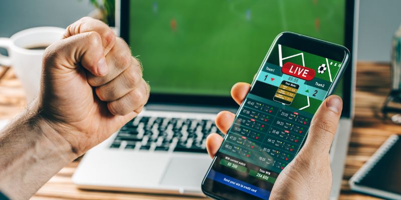 VAR là gì và ảnh hưởng đến tỷ lệ kèo