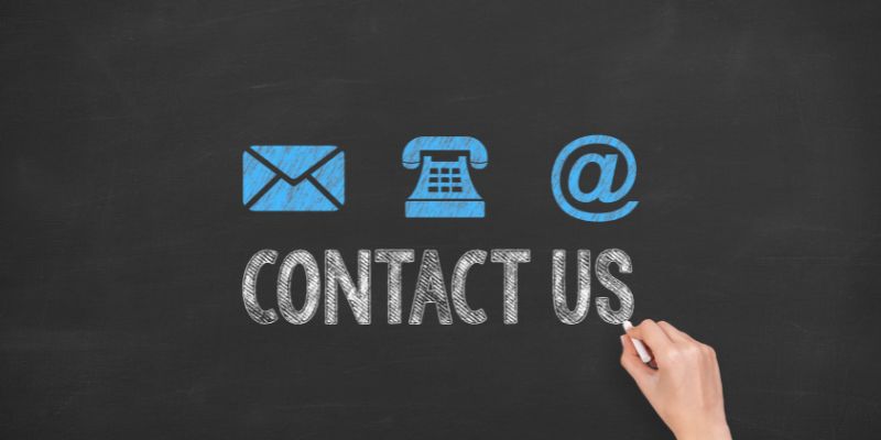 Vì sao cần liên hệ khi sử dụng dịch vụ của tỷ lệ kèo?