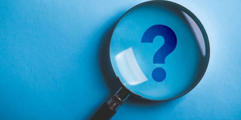 Vì sao nên giải đáp các câu hỏi thường gặp trước khi đặt cược?