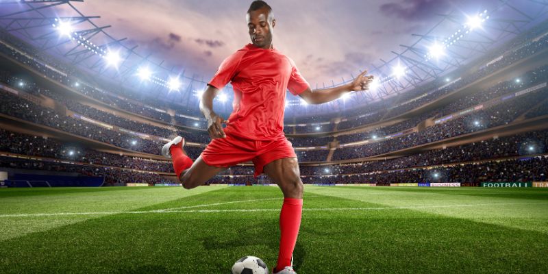 Vì sao phải theo dõi sát tỷ lệ cá cược bóng đá La Liga